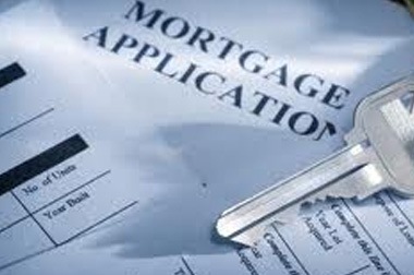 Mount Dora Real Estate – Mortgage Basics