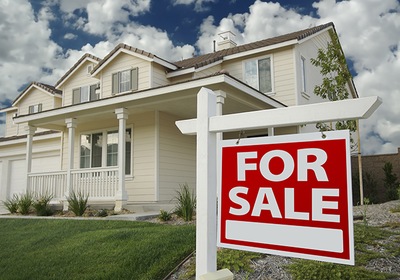 Selling Your Home in 2014