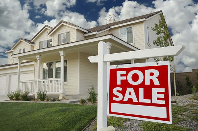Selling Your Home in 2014