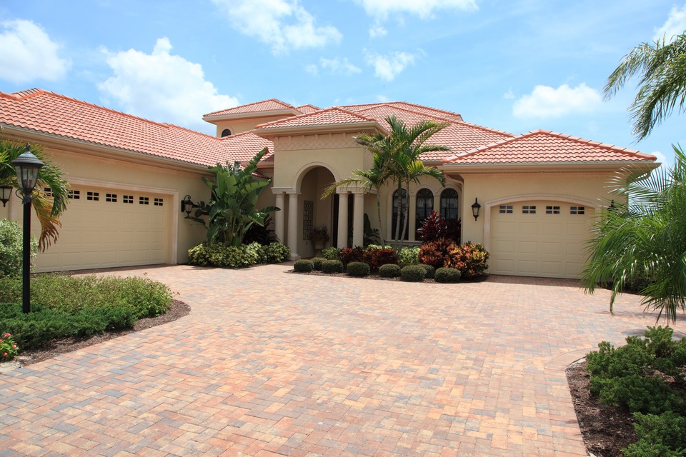 Mount Dora Homes: Setting Your Home’s Price the Right Way