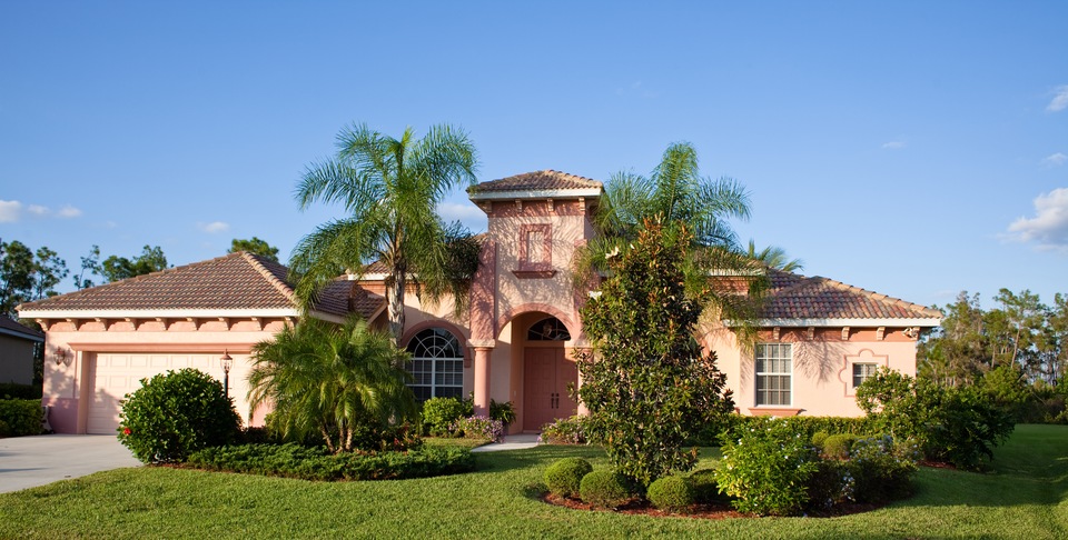 From Miami to Mount Dora Real Estate, International Buyers are Key