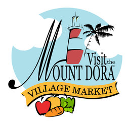 MOUNT DORA VILLAGE MARKET