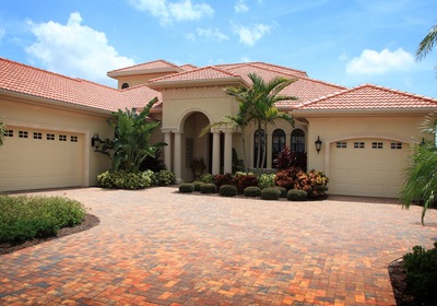 Mount Dora Homes: New Year’s Resolutions for a Better Home