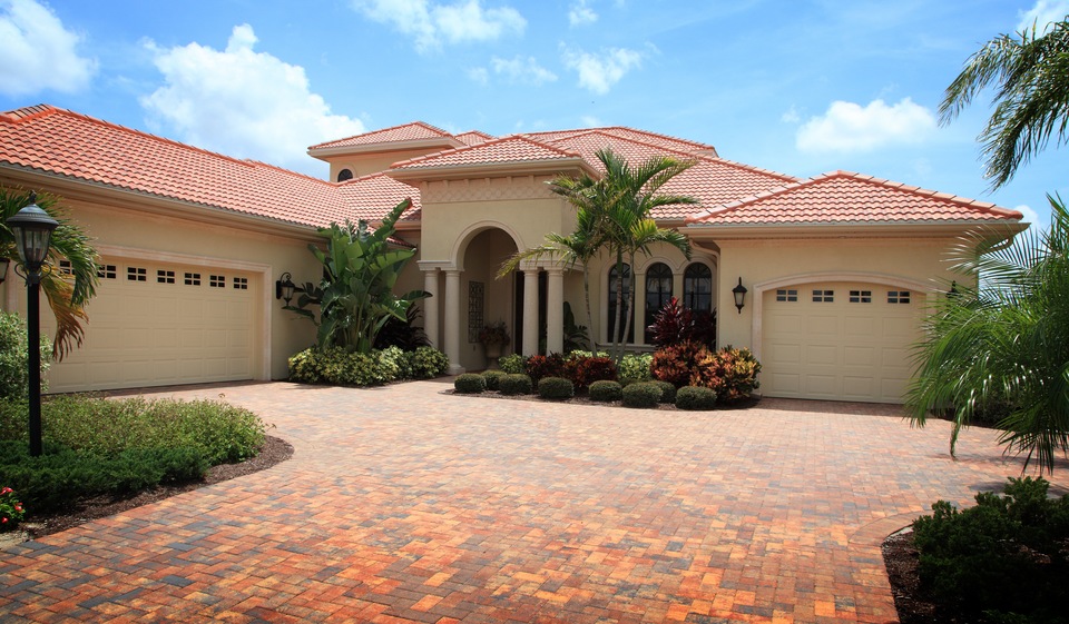 Mount Dora Homes: New Year’s Resolutions for a Better Home