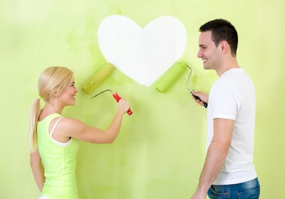 Valentine’s Day: Loving your Mount Dora Home