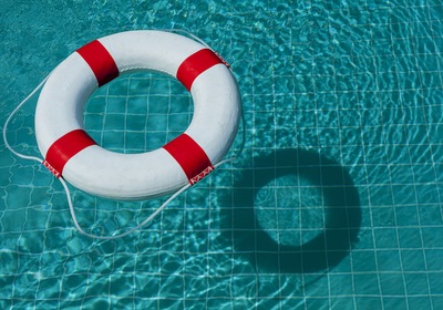 Tips of the Month: Pool Safety For Your Mount Dora Home