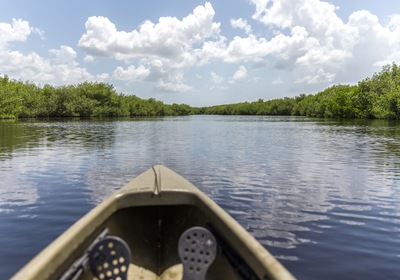 June Trivia: How Many Lakes Are in Lake County Florida?