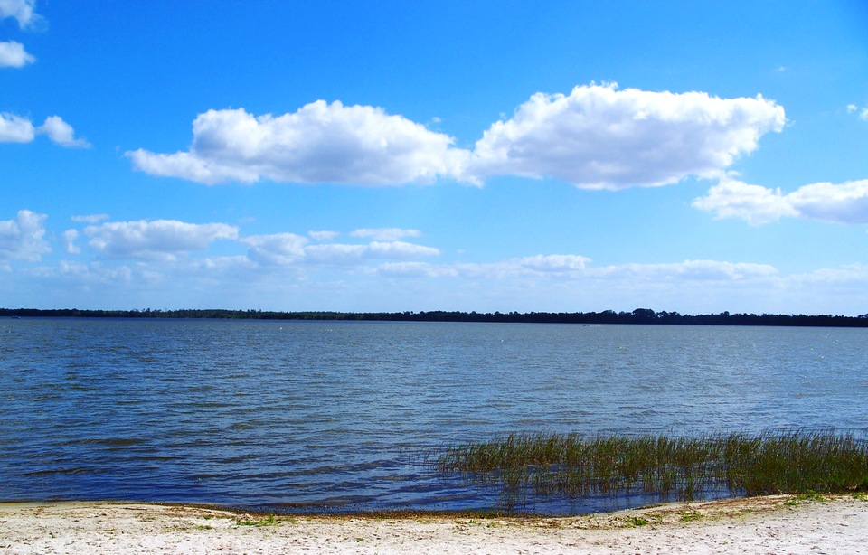 September Trivia: How Did Mount Dora Get Its Name?