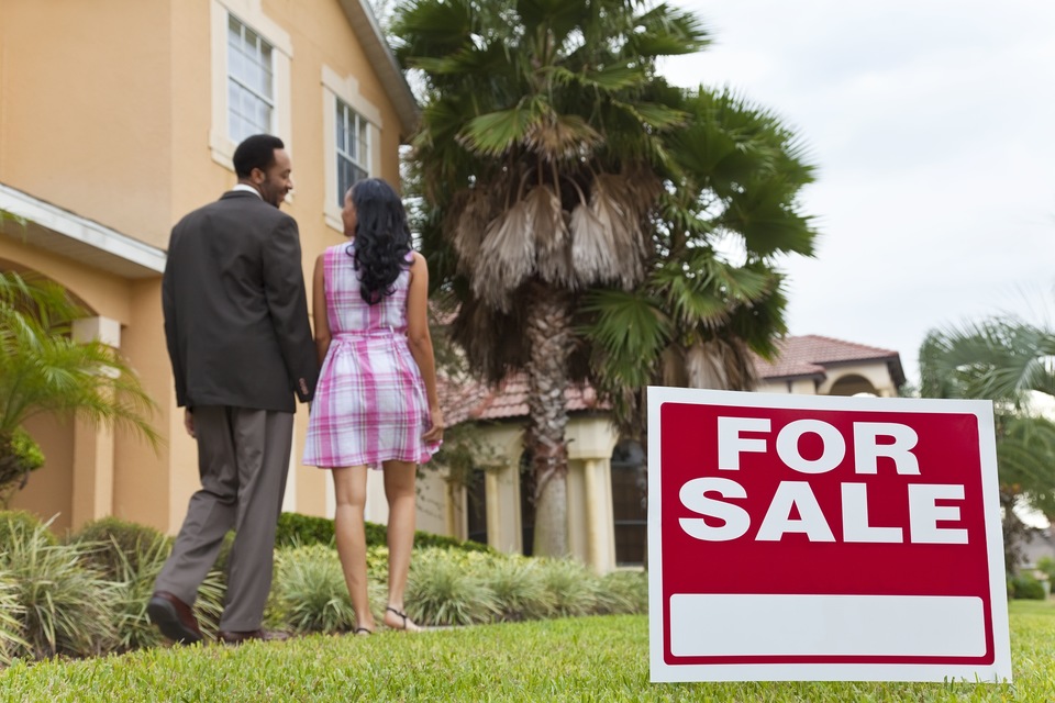Mount Dora Homes: Buying a Home in 2016