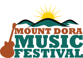 19TH ANNUAL MOUNT DORA MUSIC FESTIVAL