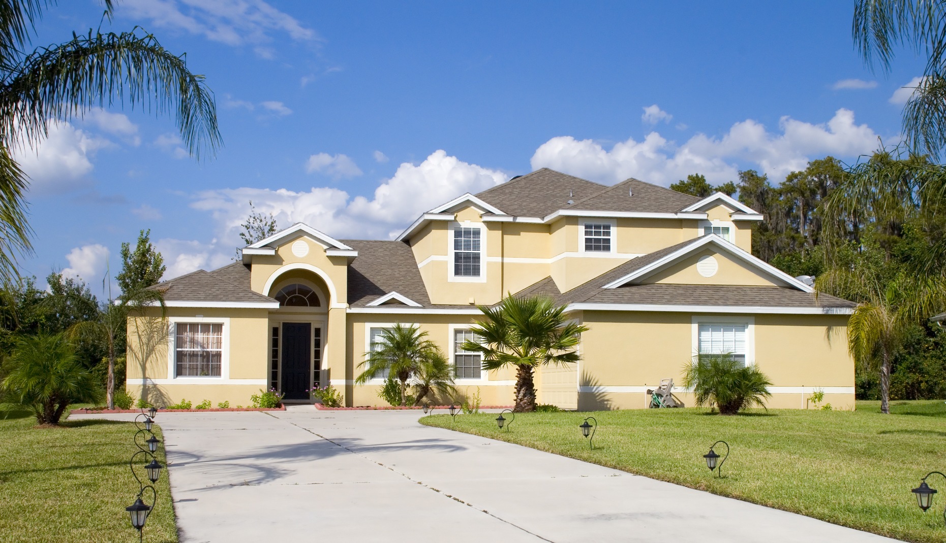 Mount Dora Home Buying 101 A Home You Can Afford