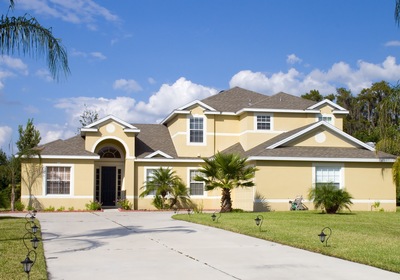 Mount Dora Home Buying 101: A Home You Can Afford