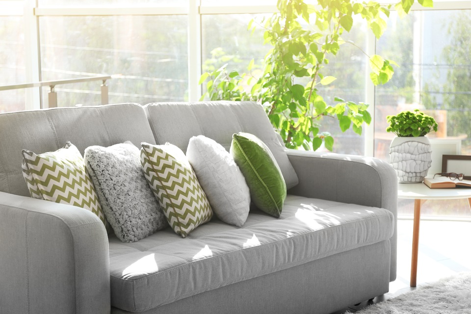 Saint Patrick’s Day Décor: 8 Ways to Color Your Home Green