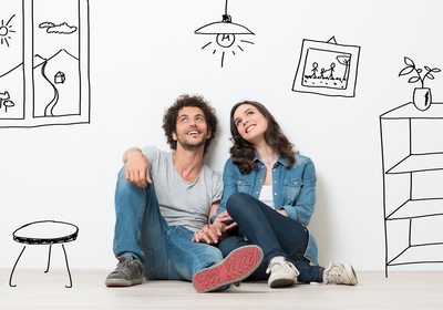 Simple Tips for First-Time Homebuyers