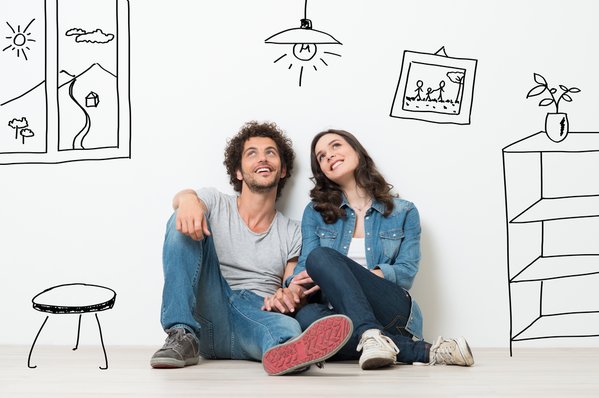 Simple Tips for First-Time Homebuyers