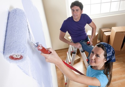 Apopka Homes: Should You DIY?