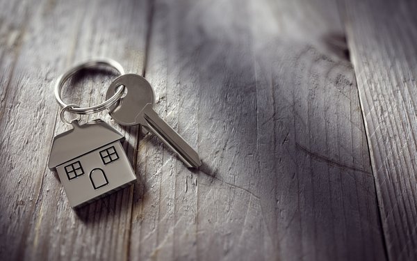 The Role of a Realtor: Buying, Selling and Much, Much More