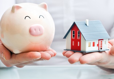 Putting a Stop to Mortgage Mayhem: Mortgage Tips for Central Florida Homes
