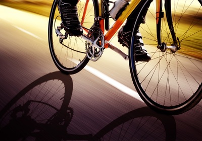 7 Tips for Enjoying the Mount Dora Bicycle Festival