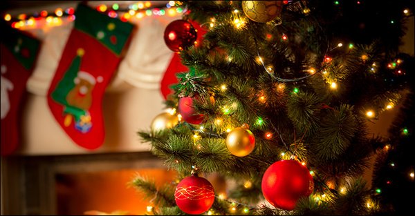 5 Unique Holiday Decor Ideas for Your Mount Dora Home