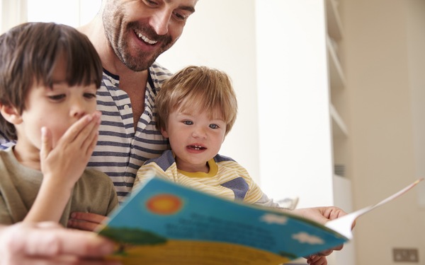 Creating a Cozy Reading Corner in Your Mount Dora Home