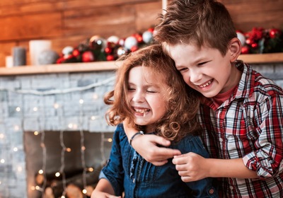 5 Fun Ways to Exchange Gifts This Season