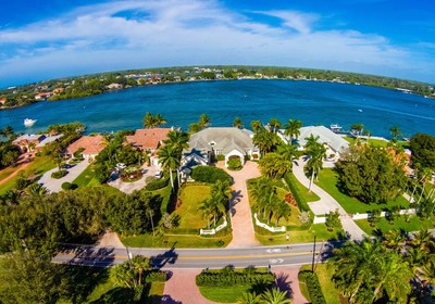 Things to Consider Before Buying a Home in Florida