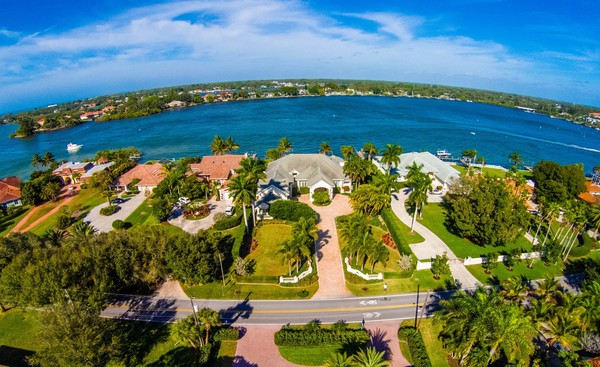 Things to Consider Before Buying a Home in Florida