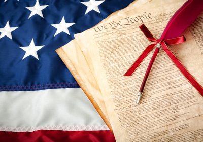 July Trivia: What Role Did Florida Play in the Declaration of Independence?