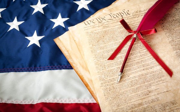July Trivia: What Role Did Florida Play in the Declaration of Independence?