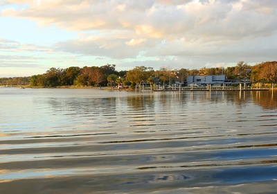 What Makes Mount Dora “Someplace Special”?