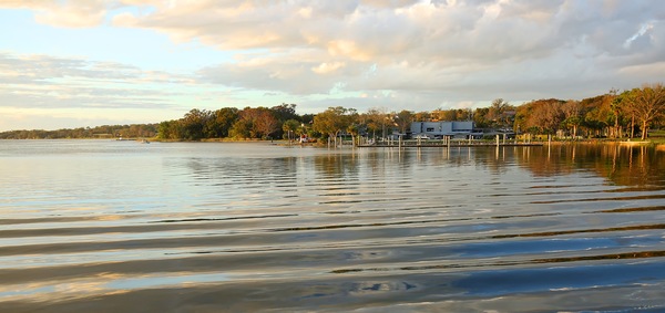 What Makes Mount Dora “Someplace Special”?