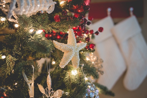 5 Fun Ways to Decorate Your Lake County Home for the Holidays