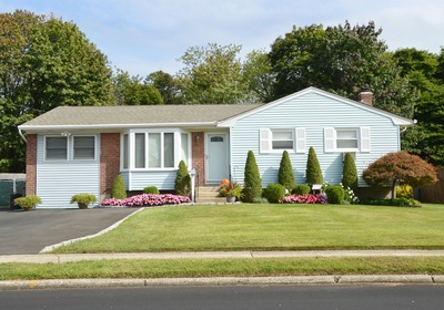 How to Increase Your Home’s Value With Excellent Curb Appeal