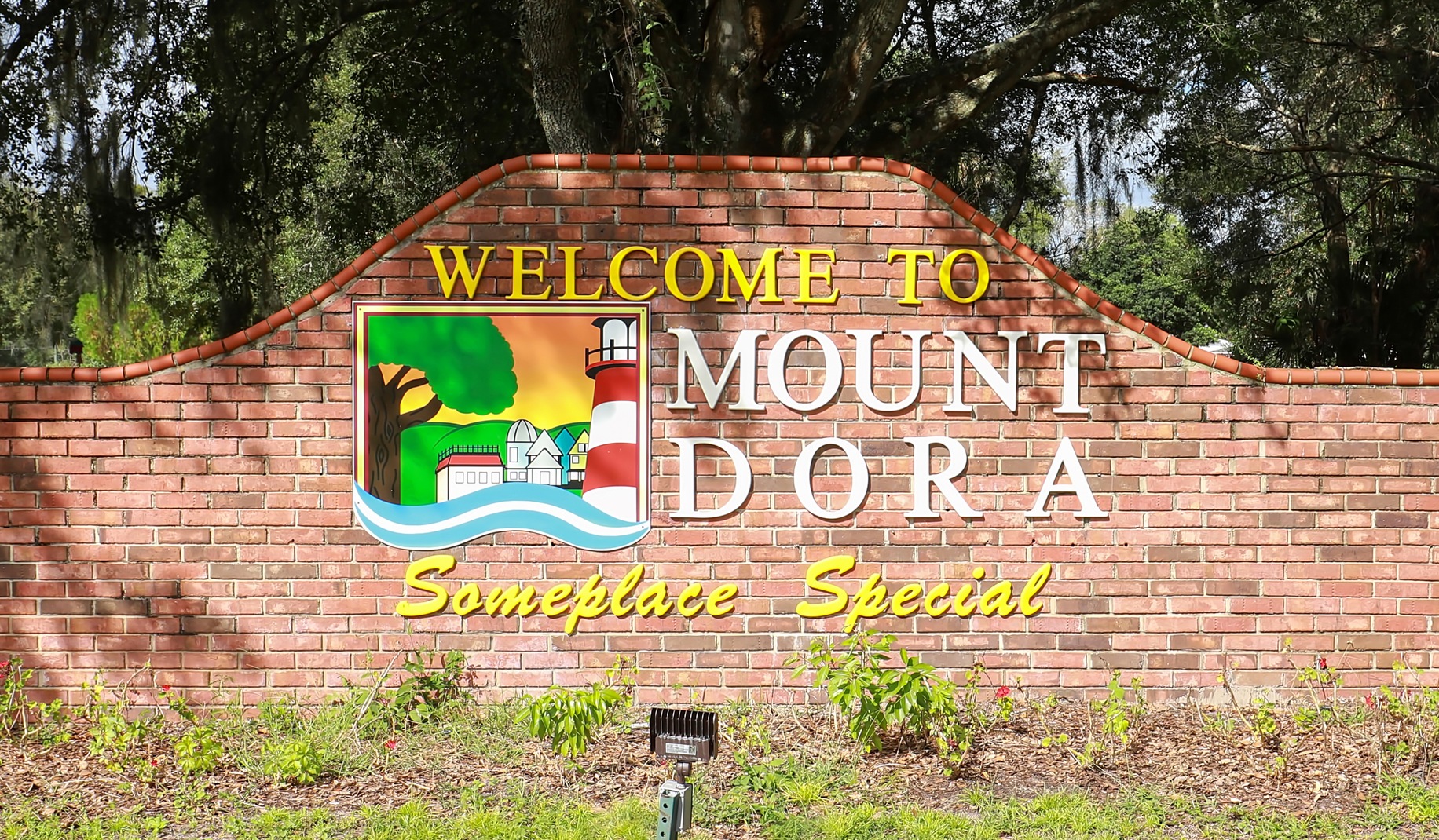 Community Highlight 5 Things to Do in Mount Dora