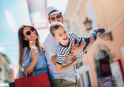 How To Have The Perfect Weekend In Mount Dora