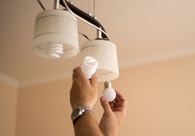 Lighting Tips That Add Value To Your Home