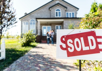 3 Challenges of Selling a Home (and How to Overcome Them)