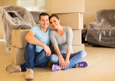5 Important Tips for First-Time Homebuyers