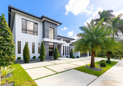 3 Tax Benefits of Investing in Florida Real Estate