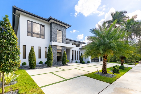 3 Tax Benefits of Investing in Florida Real Estate
