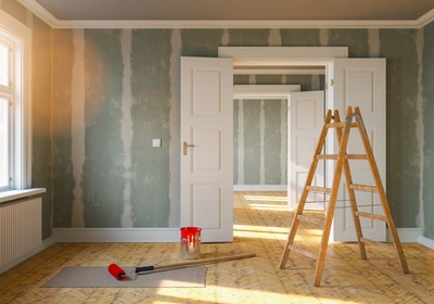 Fix It Up vs. As Is: How to Make the Decision to Renovate Your Home Before Selling