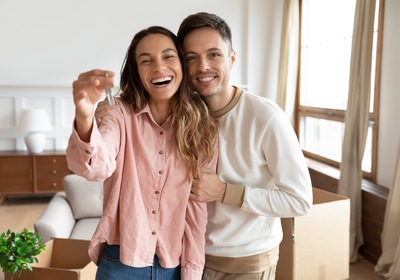 5 Tips for Homebuyers Navigating the New Year’s Changing Landscape