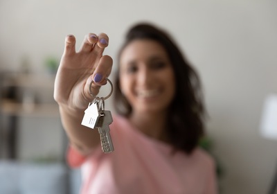 What Every First-Time Homebuyer in Central Florida Should Know