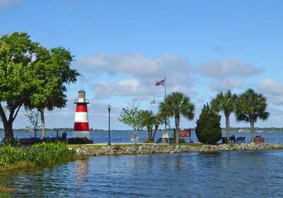 Navigating Lake County's Real Estate Market in 2024