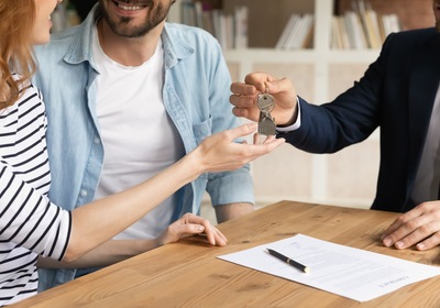 The NAR Settlement: What It Means For Sellers and Buyers