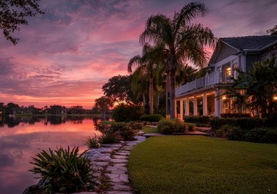 Lake County Real Estate Market Report: What You Need to Know