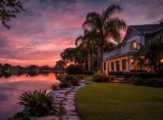 Lake County Real Estate Market Report: What You Need to Know