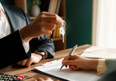 Lake County Real Estate Market Report: February 2026