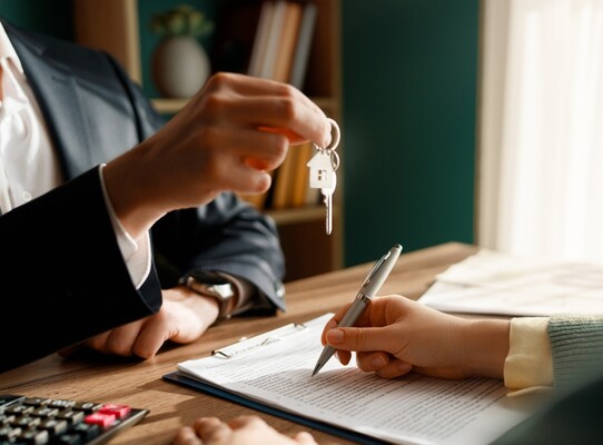 Lake County Real Estate Market Report: February 2026